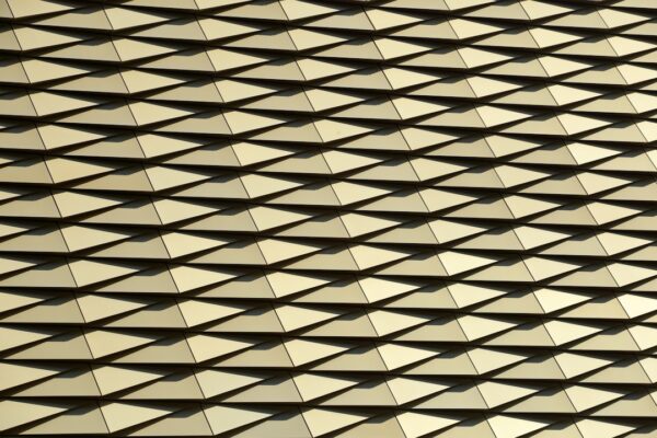 Photo UI Patterns