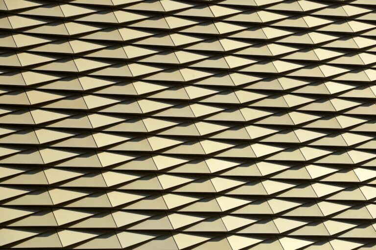 Photo UI Patterns
