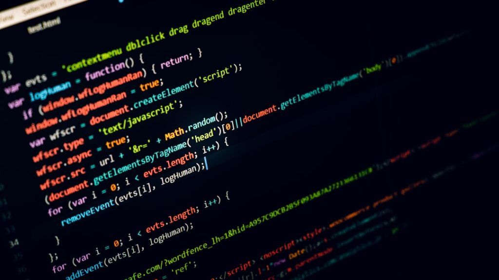 Photo AI-Assisted Programming