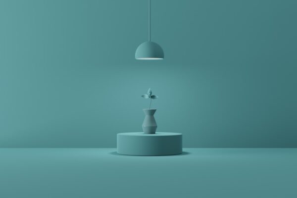 Photo ITIL Service Design