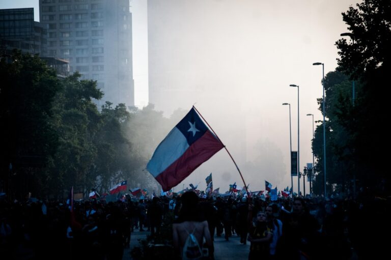 Photo State and Revolution