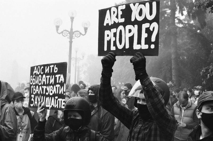 Photo State and Revolution