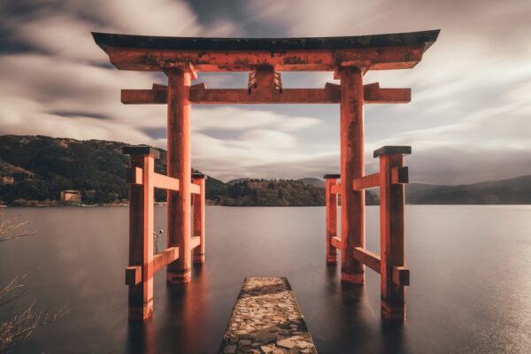 Photo Asia