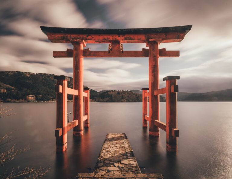 Photo Asia