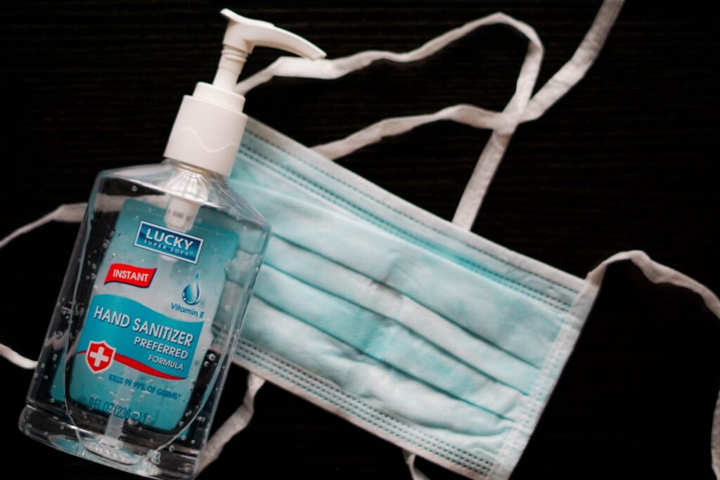 Photo Super Cleanse