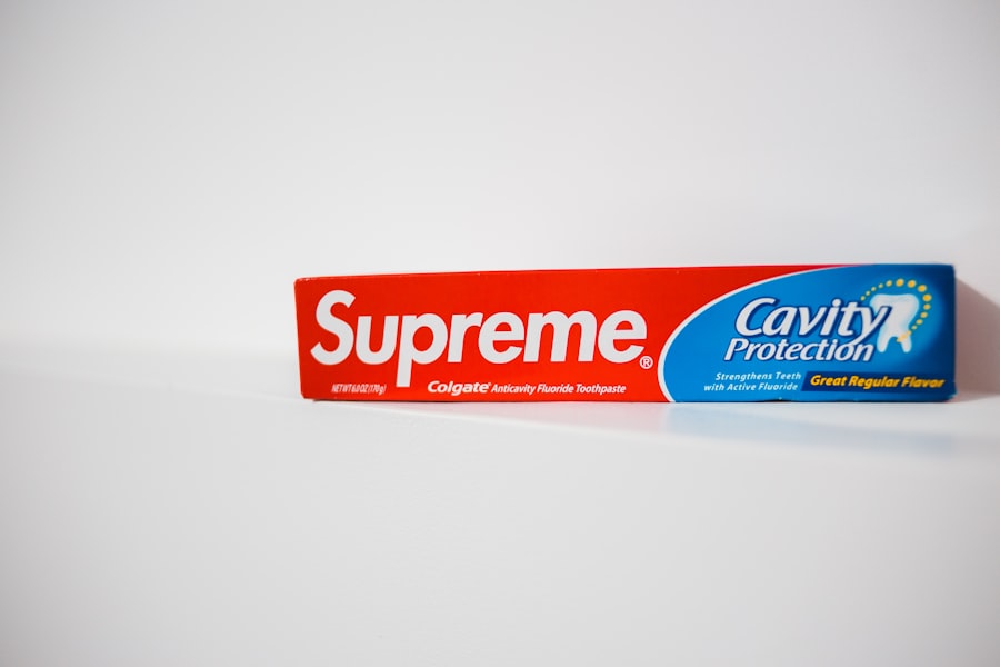 Photo Super Cleanse