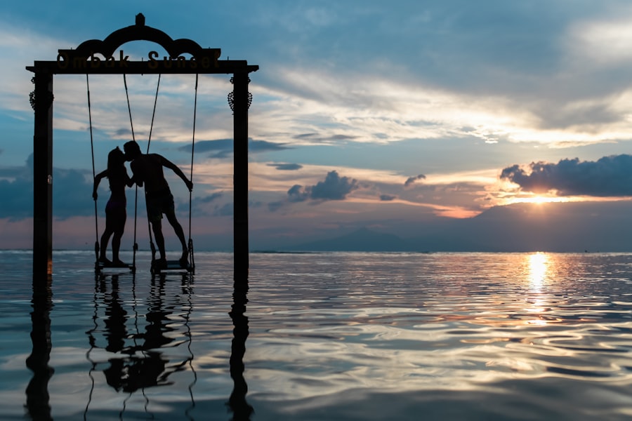 Photo Love