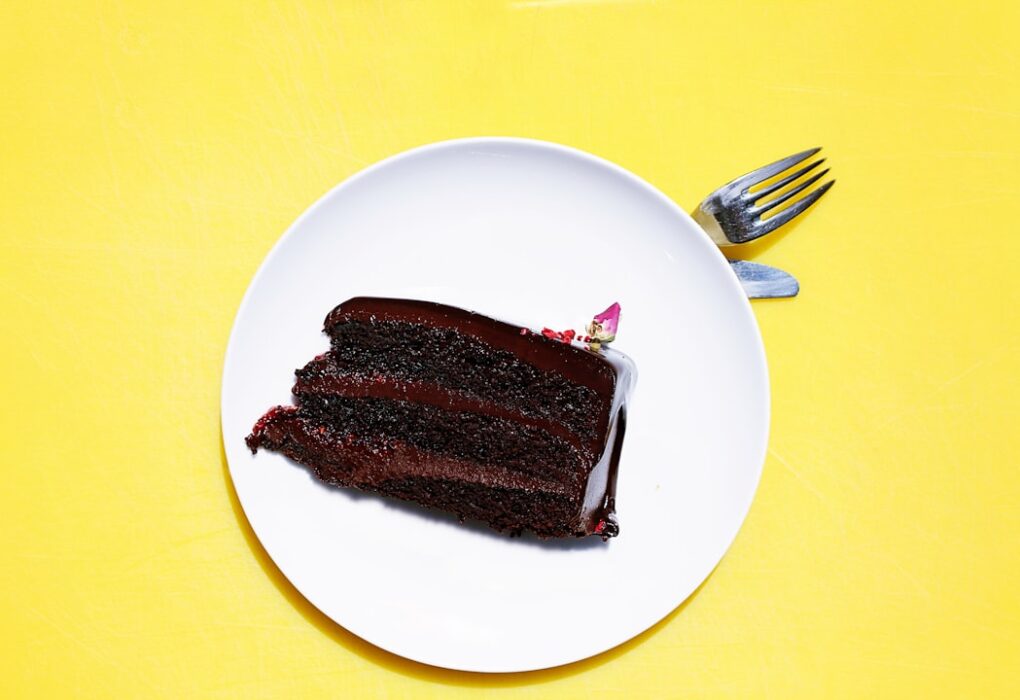 Photo Longevity Diet
