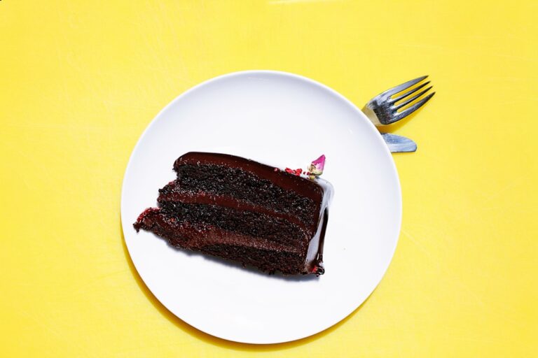 Photo Longevity Diet