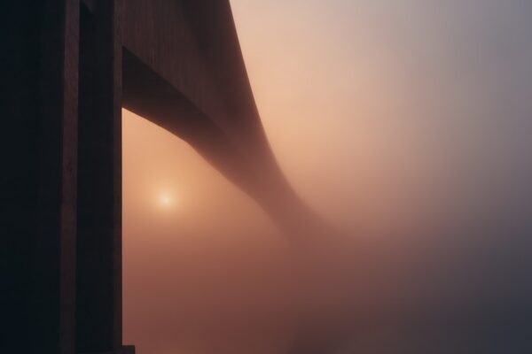 Photo Visibility Unlimited