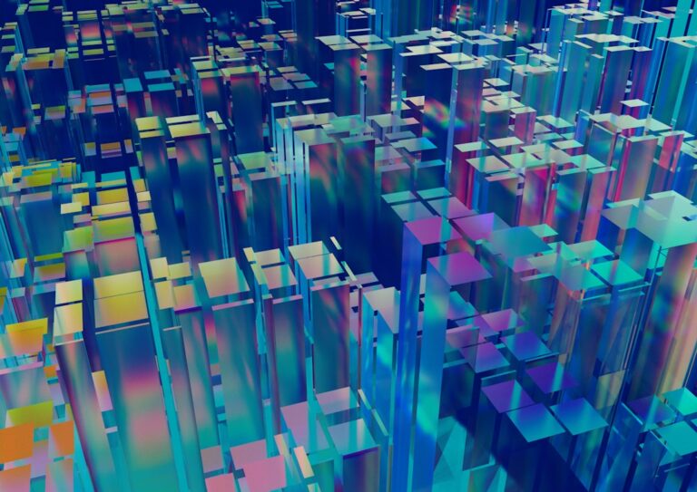 Photo Microservices Patterns