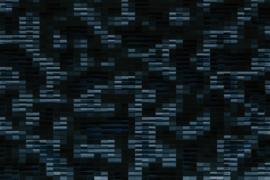 Photo Microservices Patterns