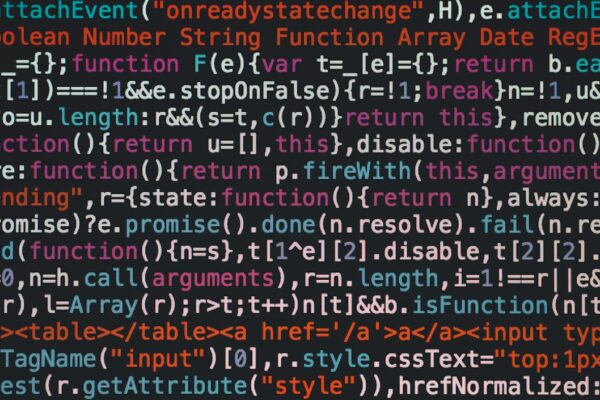 Photo HTML5 Programming