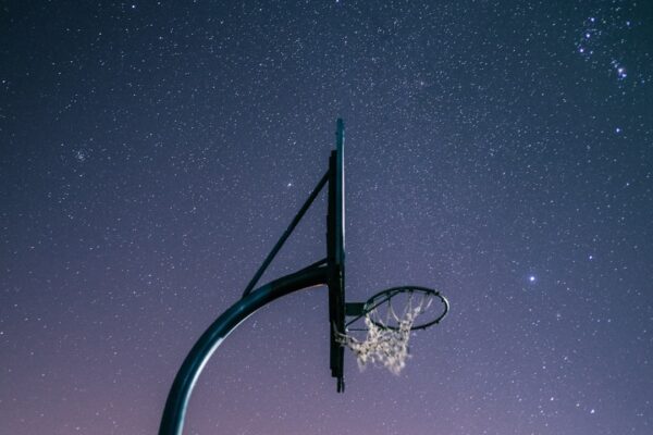 Photo Great Game