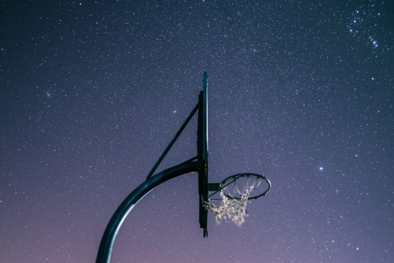 Photo Great Game