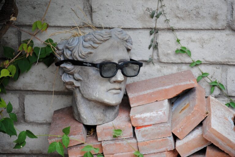 Photo Paul Erdős