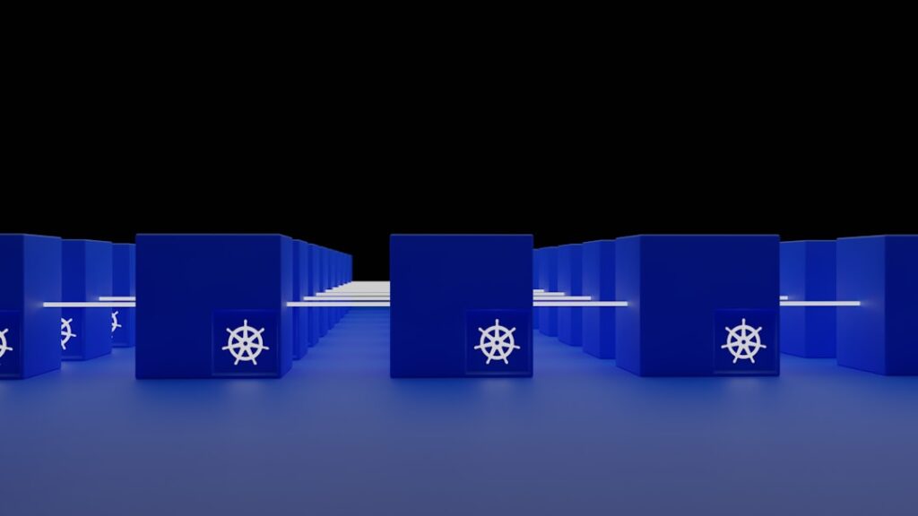 Photo Microservices