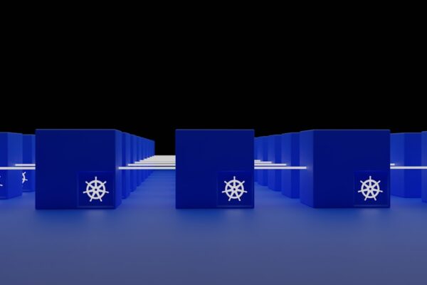 Photo Microservices