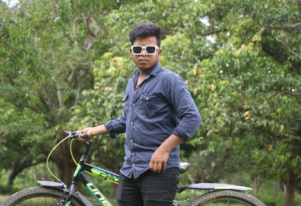Photo AI First
