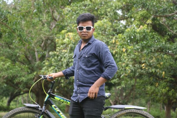 Photo AI First
