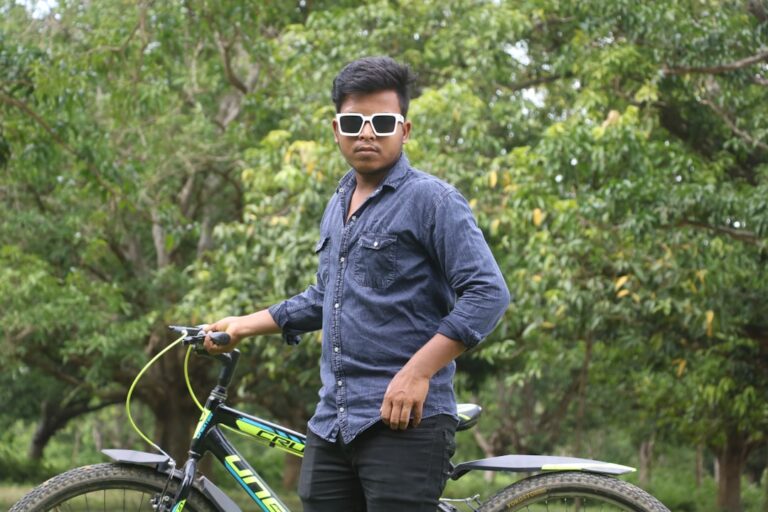 Photo AI First