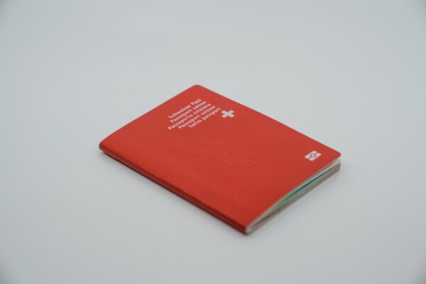 Photo Digital Transformation Handbook