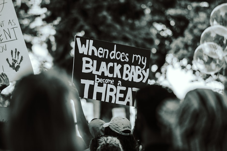 Photo Wild Truth