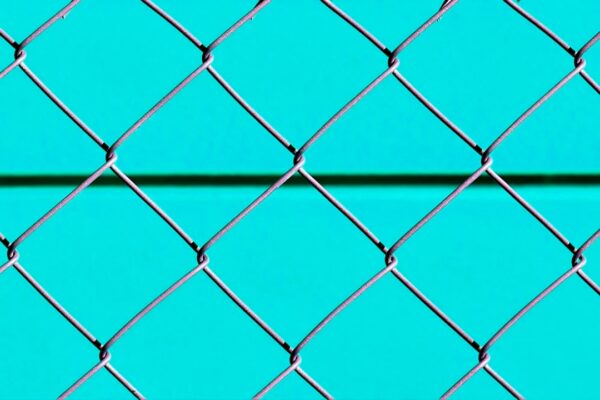 Photo Web Security