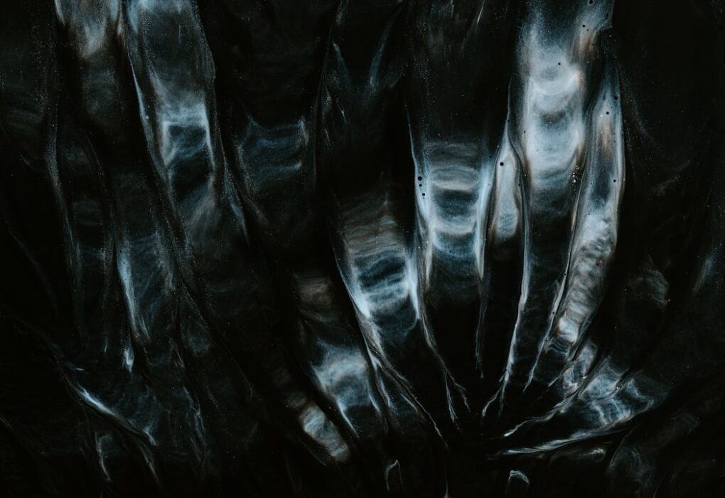Photo Dark Net