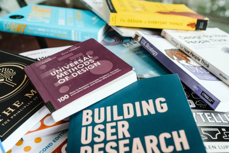 Photo User Experiences