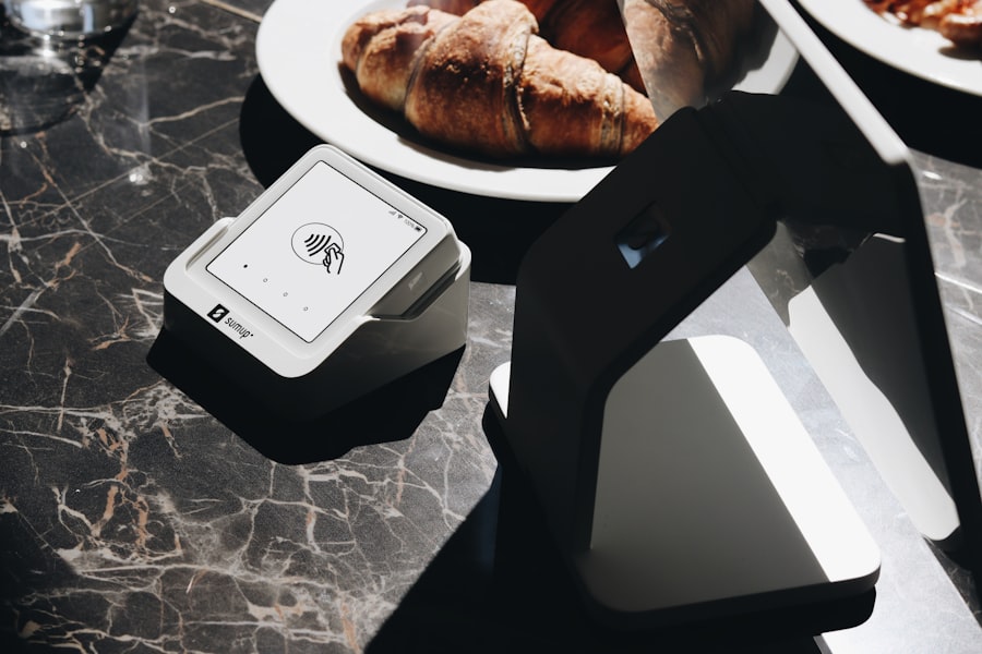 Photo Innovators Solution