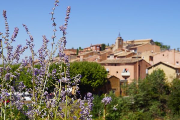 Photo Provence