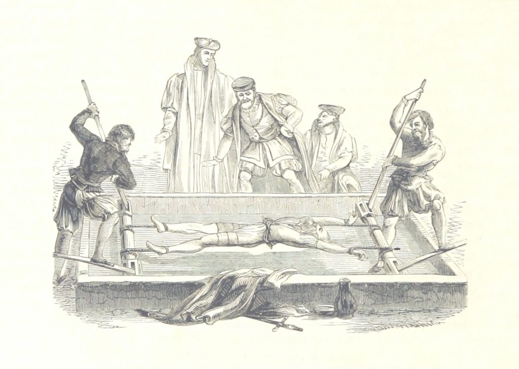 Photo Autobiography of a Slave