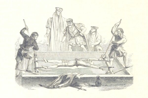 Photo Autobiography of a Slave