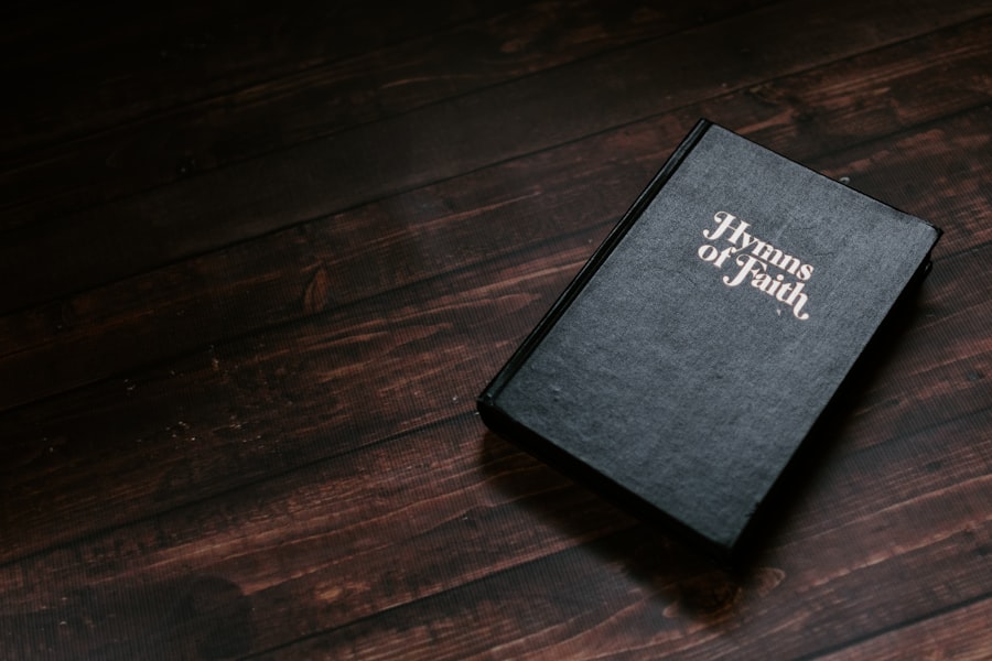 Photo Autobiography of a Slave
