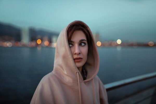 Photo Malala Yousafzai