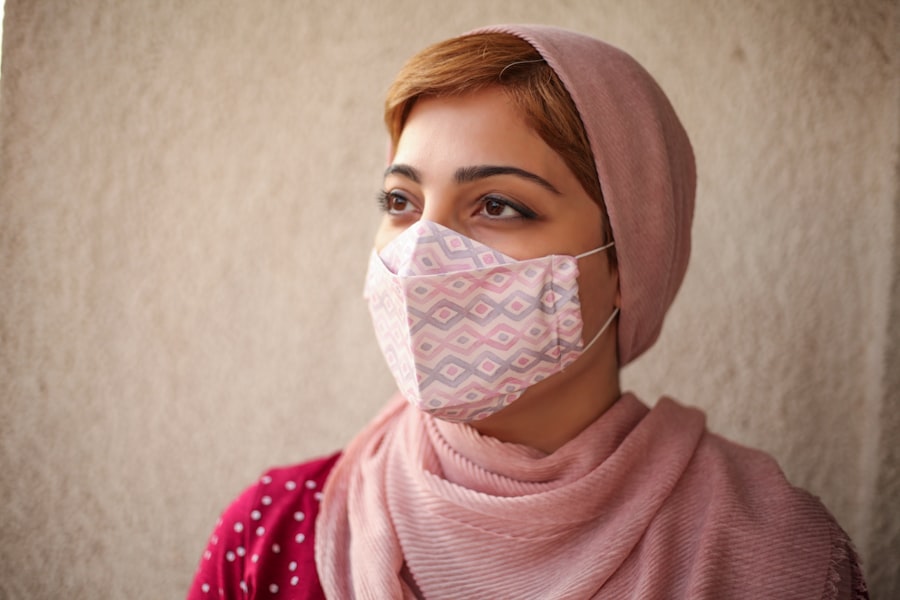 Photo Malala Yousafzai