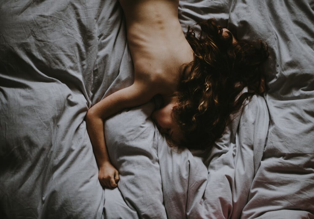 Photo 4-Hour Body
