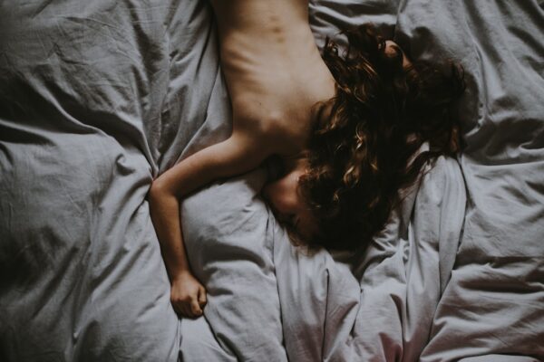 Photo 4-Hour Body