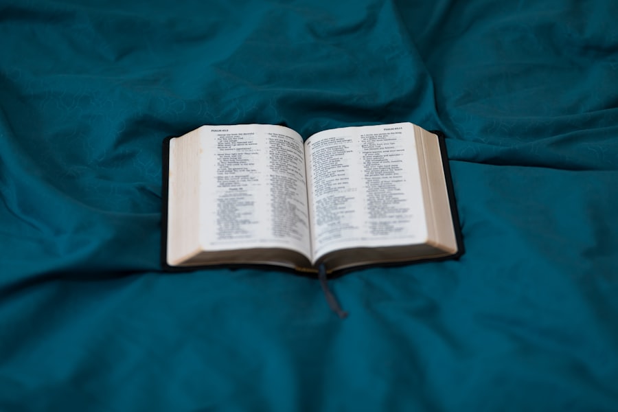 Photo Code Book