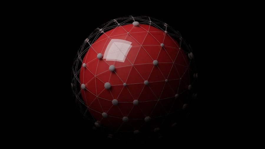 Photo Network Scanning