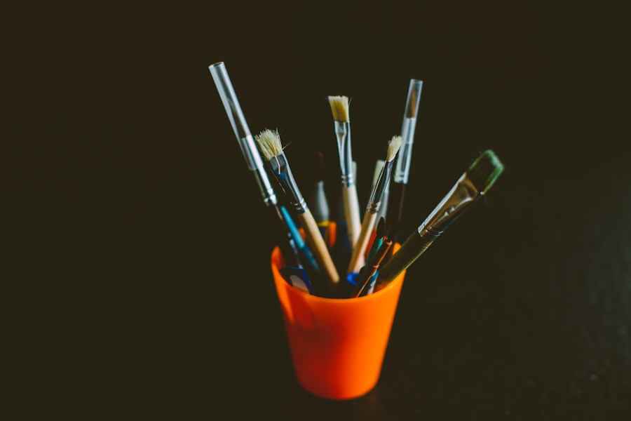 Photo Design Thinking Toolbox