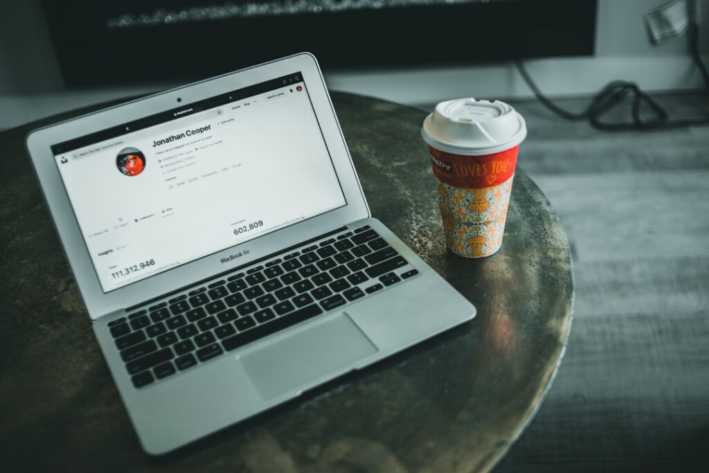 Photo UX for Lean Startups