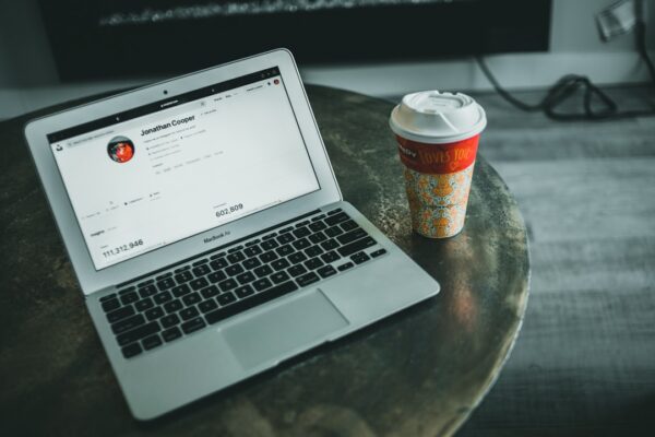 Photo UX for Lean Startups