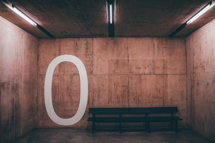 Photo UX for Lean Startups