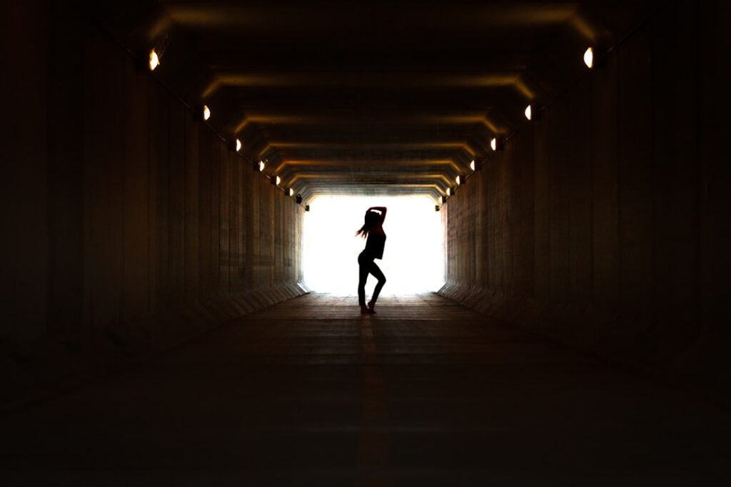 Photo Runaway Slave