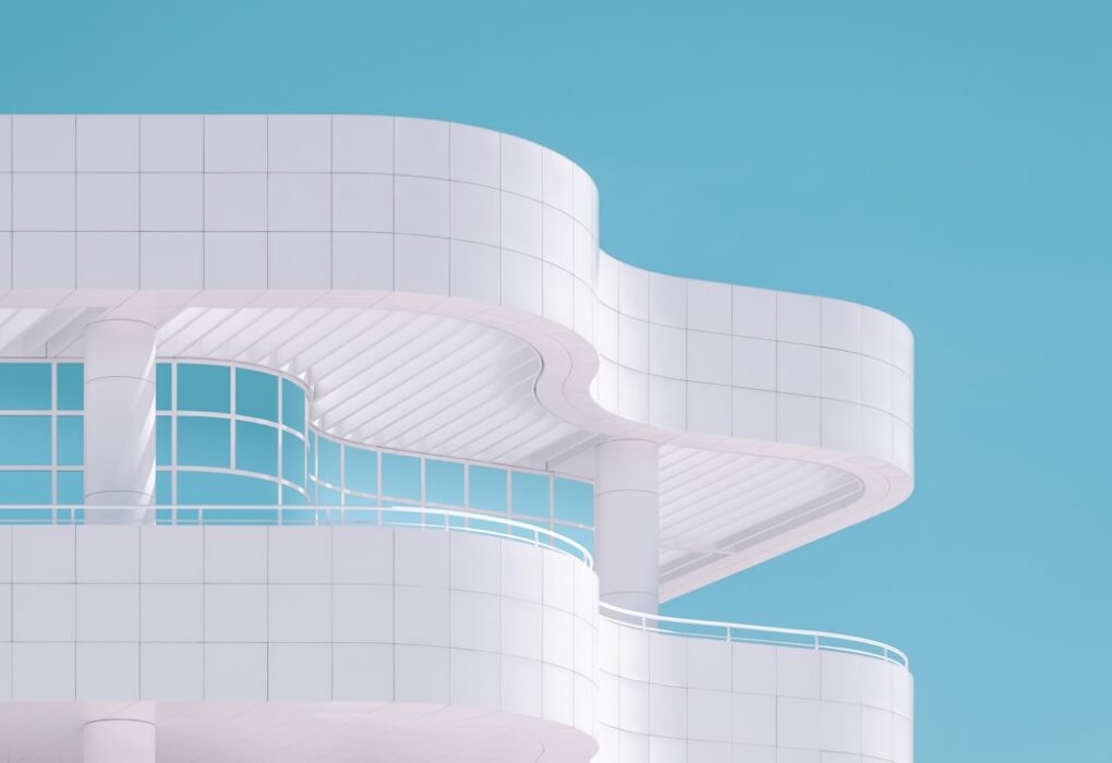 Photo Clean Architecture