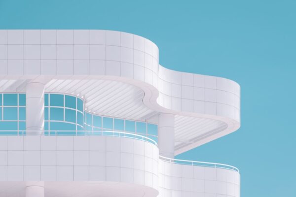 Photo Clean Architecture