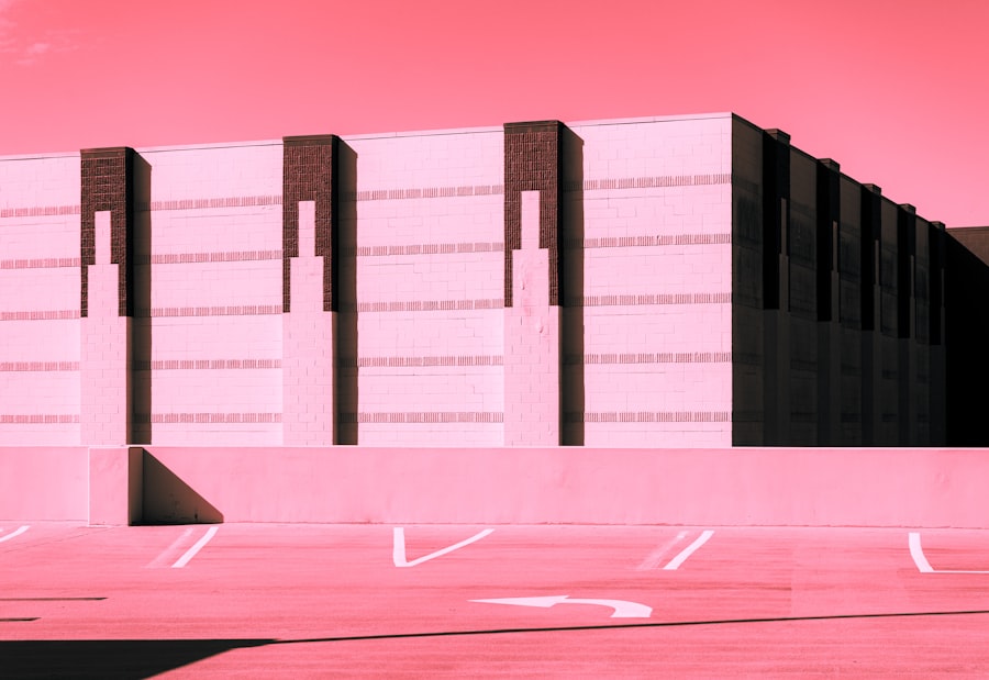 Photo Clean Architecture