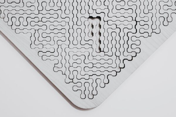 Photo UX Design Patterns